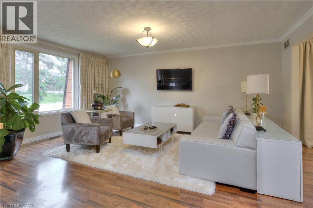 42 Culpepper Drive, Waterloo, Ontario  N2L 5L1 - Photo 8 - 40821391
