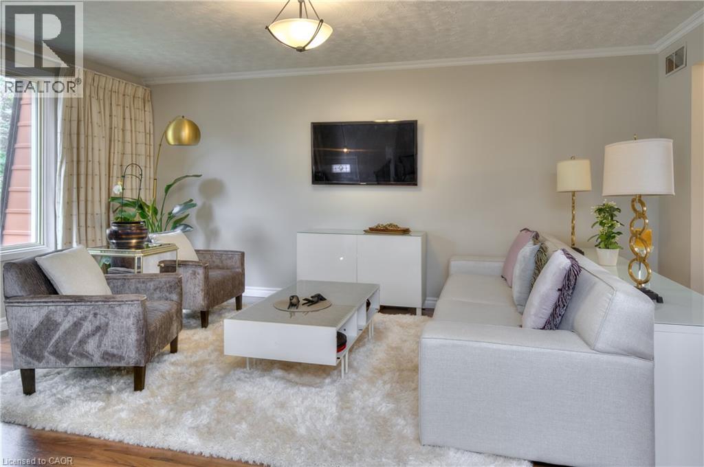 42 Culpepper Drive, Waterloo, Ontario  N2L 5L1 - Photo 9 - 40821391