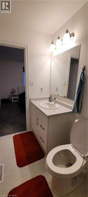 12 Mitchell Avenue, Collingwood, Ontario  L9Y 5M3 - Photo 23 - 40821306