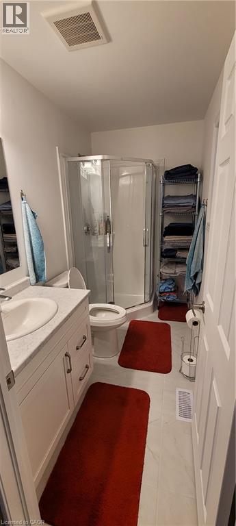 12 Mitchell Avenue, Collingwood, Ontario  L9Y 5M3 - Photo 24 - 40821306