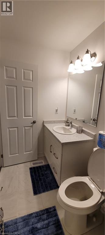 12 Mitchell Avenue, Collingwood, Ontario  L9Y 5M3 - Photo 27 - 40821306