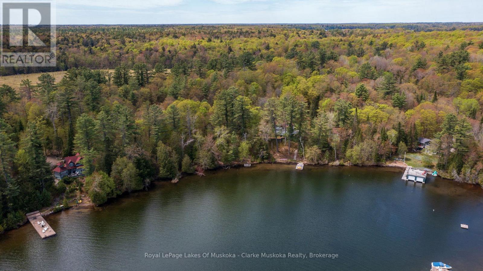 250 & 252 Clear Lake Road, Seguin, Ontario  P2A 2W8 - Photo 31 - X13007248