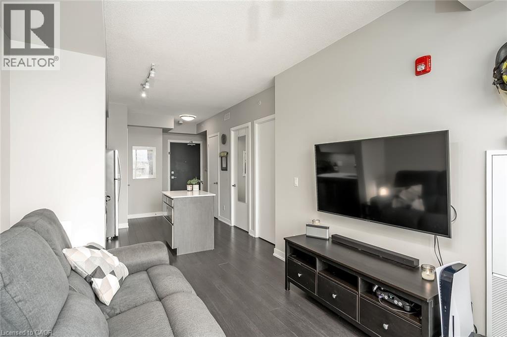 5240 Dundas Street Unit# 604, Burlington, Ontario  L7L 0J6 - Photo 11 - 40821496
