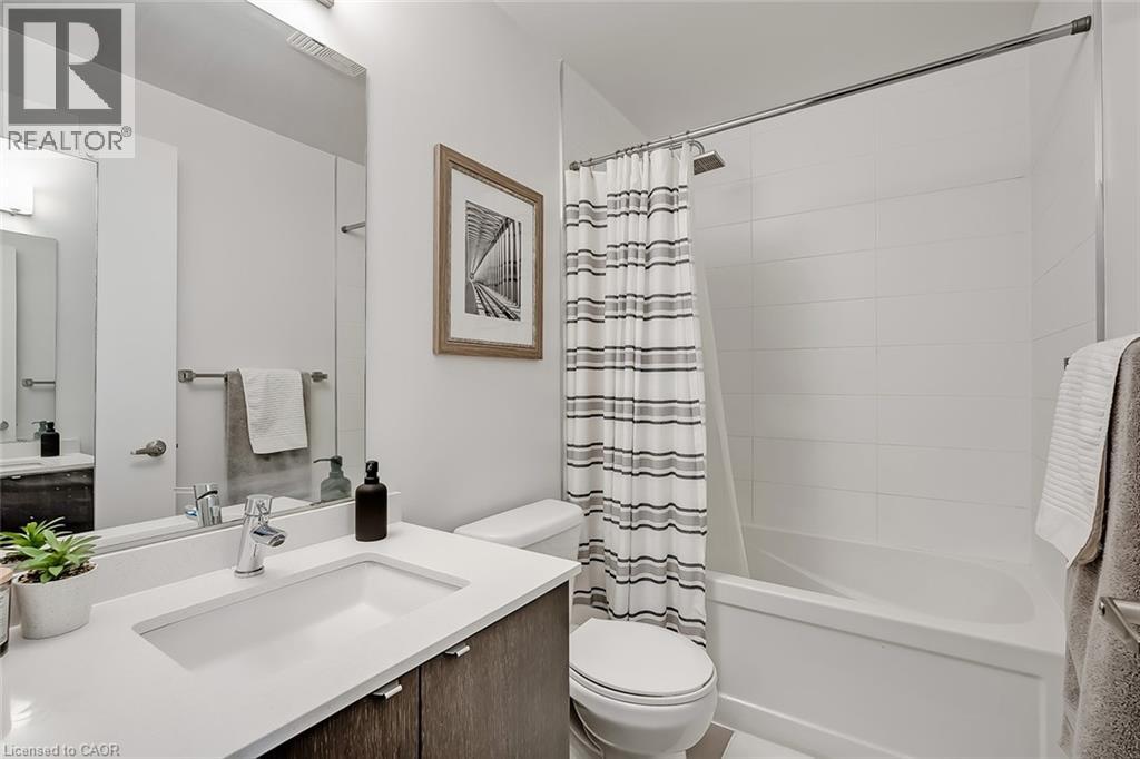 5240 Dundas Street Unit# 604, Burlington, Ontario  L7L 0J6 - Photo 14 - 40821496
