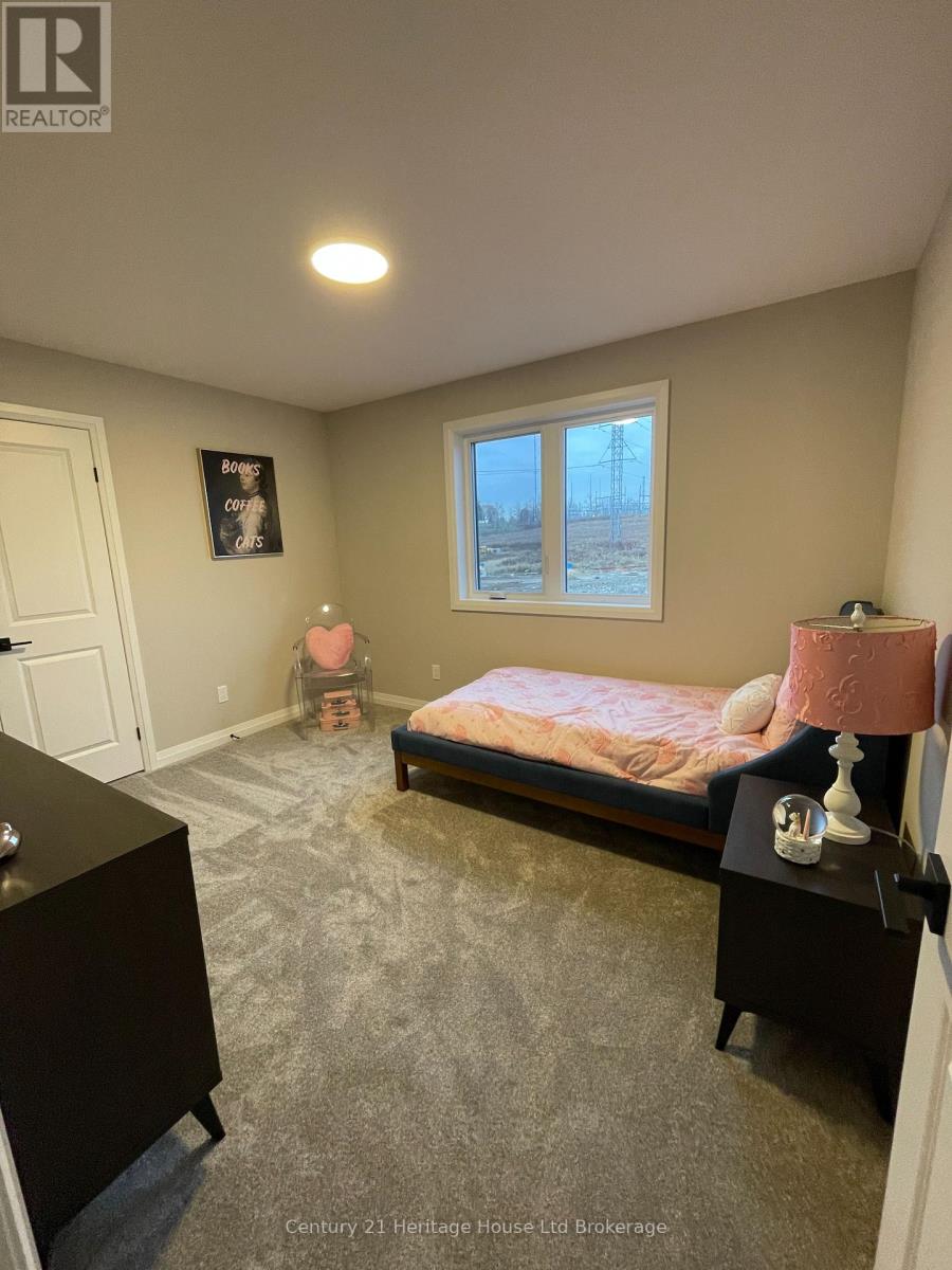 343 Anderson Street, Woodstock, Ontario  N4S 0G6 - Photo 5 - X13007928