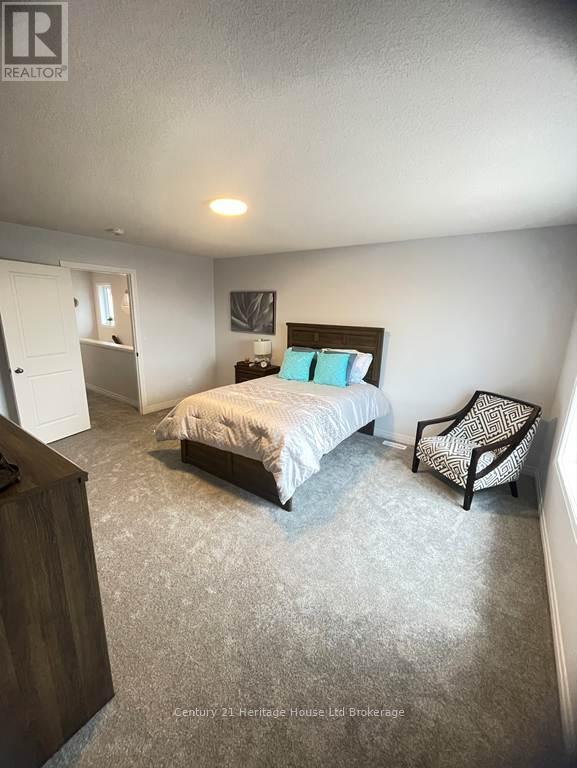315 Kading Crescent, Woodstock, Ontario  N4S 0G6 - Photo 10 - X13007946