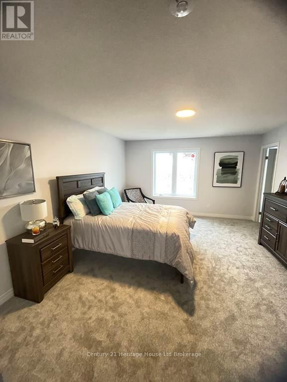 315 Kading Crescent, Woodstock, Ontario  N4S 0G6 - Photo 11 - X13007946