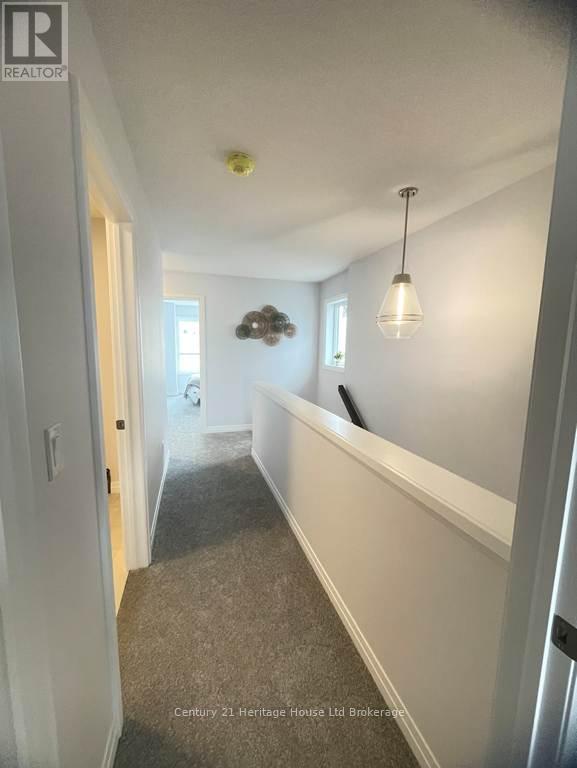 315 Kading Crescent, Woodstock, Ontario  N4S 0G6 - Photo 8 - X13007946
