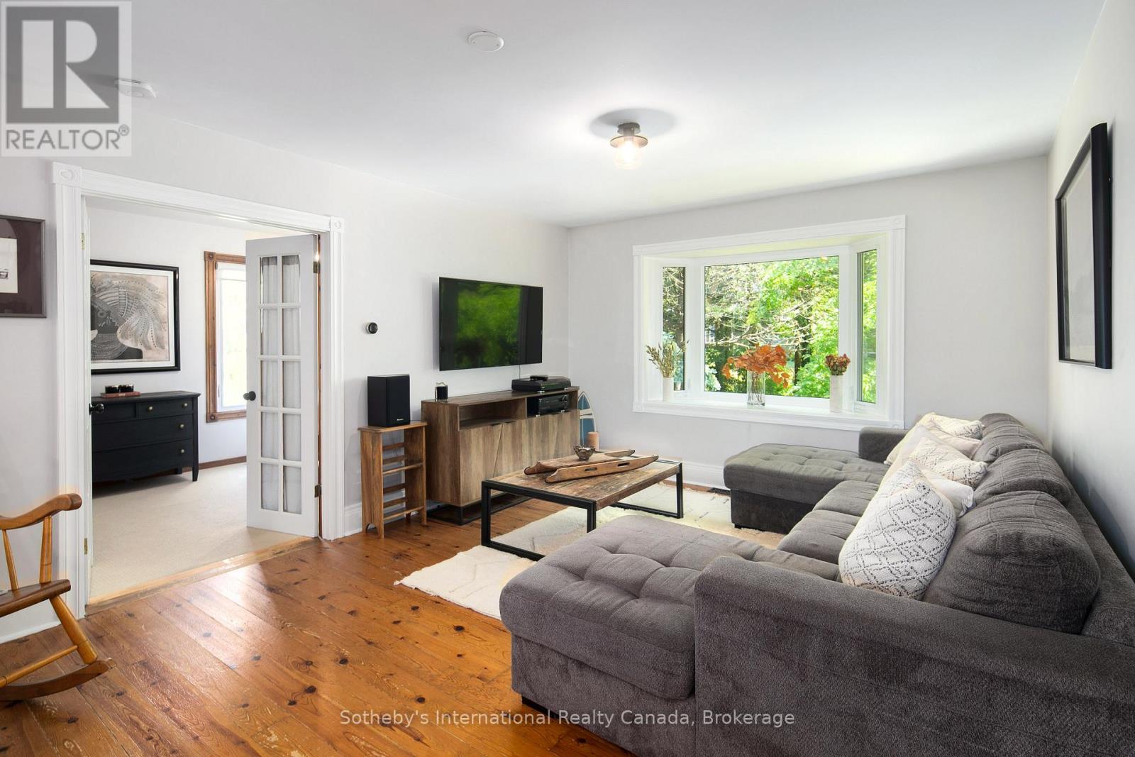 119 Matilda Street, Blue Mountains, Ontario  N0H 1J0 - Photo 36 - X13008212
