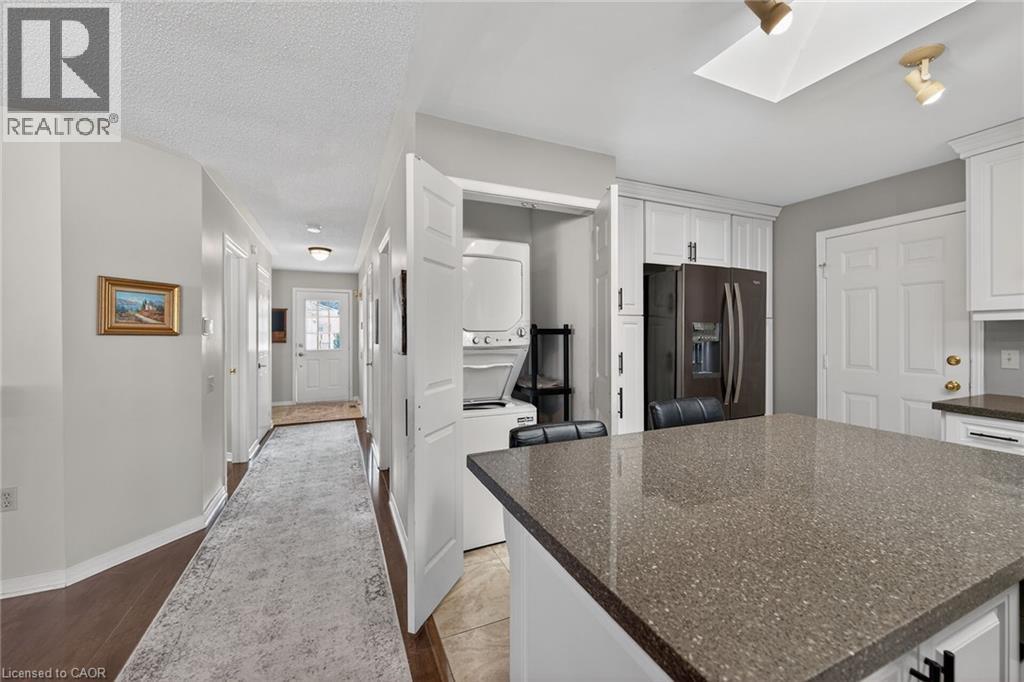 232 Silverbirch Boulevard, Hamilton, Ontario  L0R 1W0 - Photo 13 - 40821535