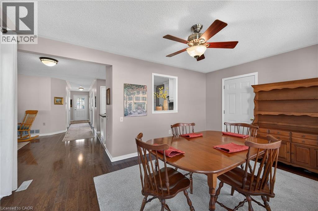 232 Silverbirch Boulevard, Hamilton, Ontario  L0R 1W0 - Photo 16 - 40821535