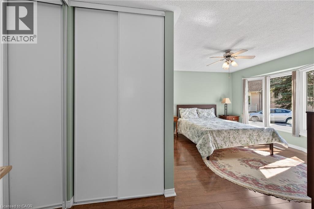 232 Silverbirch Boulevard, Hamilton, Ontario  L0R 1W0 - Photo 17 - 40821535