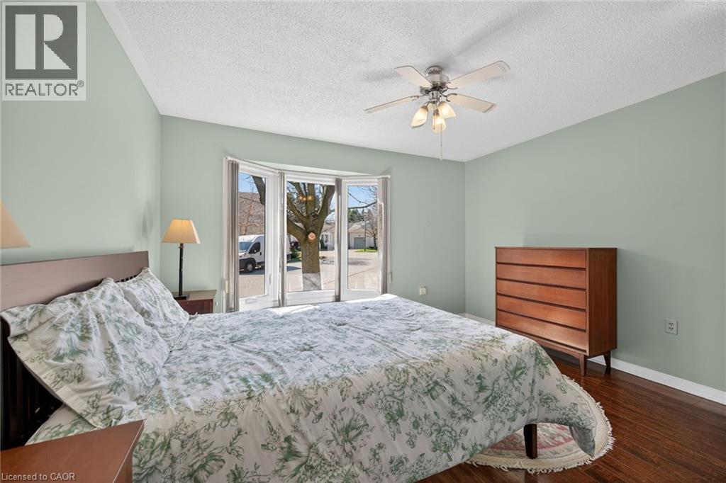 232 Silverbirch Boulevard, Hamilton, Ontario  L0R 1W0 - Photo 19 - 40821535