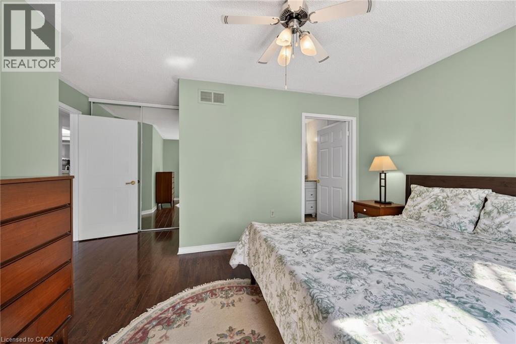 232 Silverbirch Boulevard, Hamilton, Ontario  L0R 1W0 - Photo 20 - 40821535