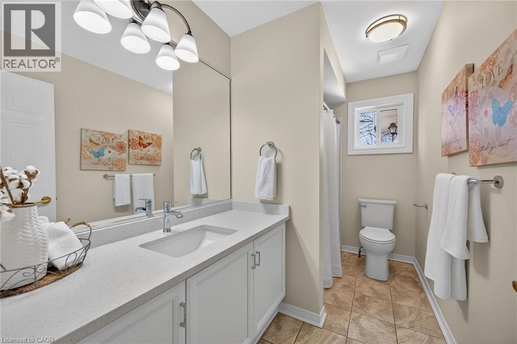 232 Silverbirch Boulevard, Hamilton, Ontario  L0R 1W0 - Photo 23 - 40821535