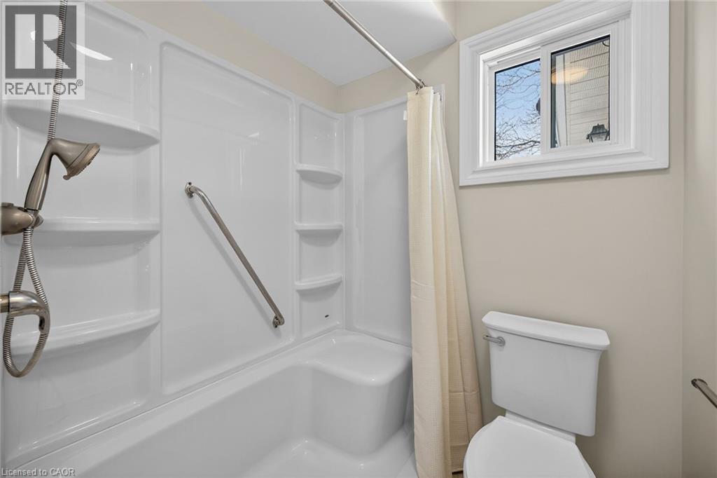 232 Silverbirch Boulevard, Hamilton, Ontario  L0R 1W0 - Photo 24 - 40821535