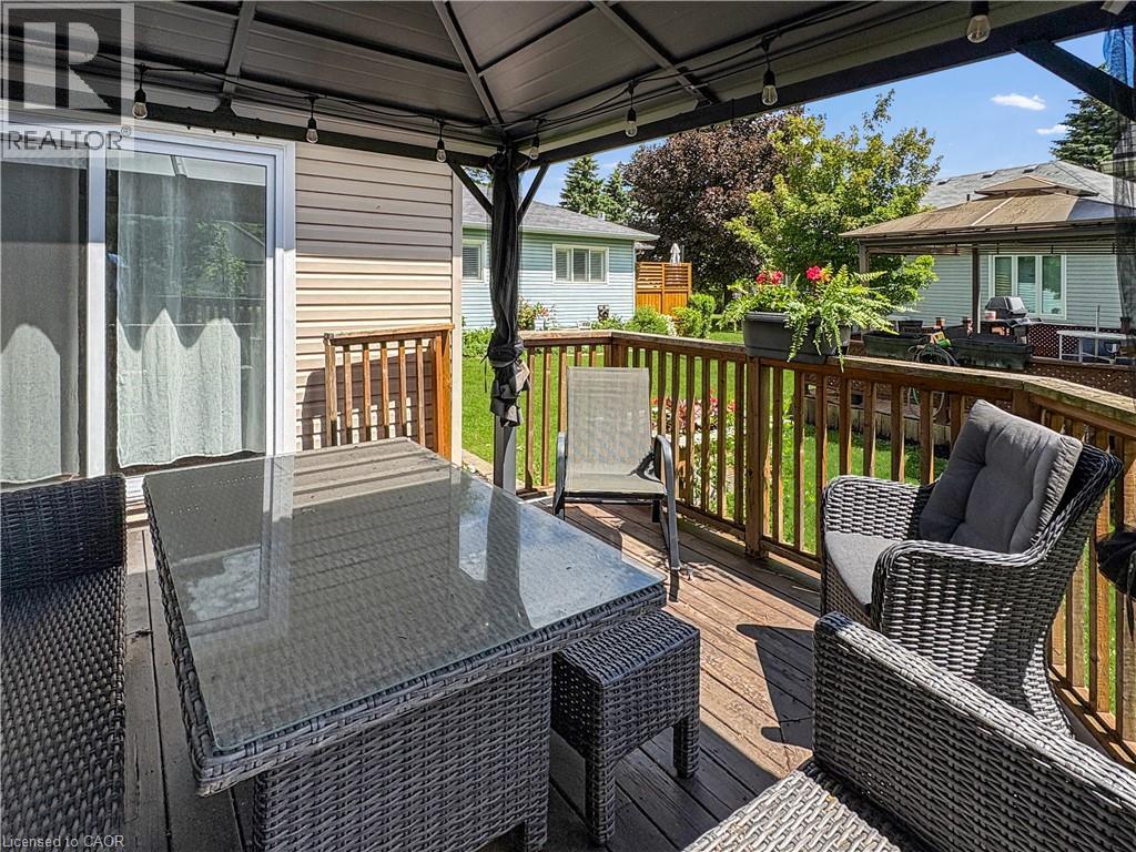 232 Silverbirch Boulevard, Hamilton, Ontario  L0R 1W0 - Photo 27 - 40821535
