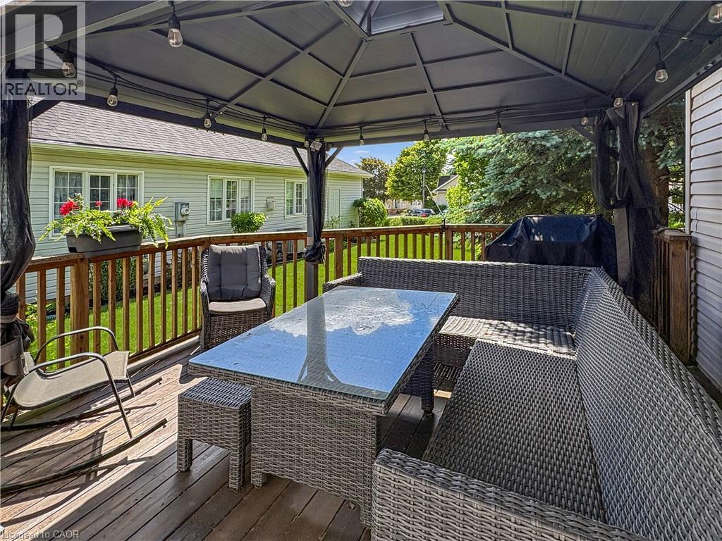 232 Silverbirch Boulevard, Hamilton, Ontario  L0R 1W0 - Photo 28 - 40821535