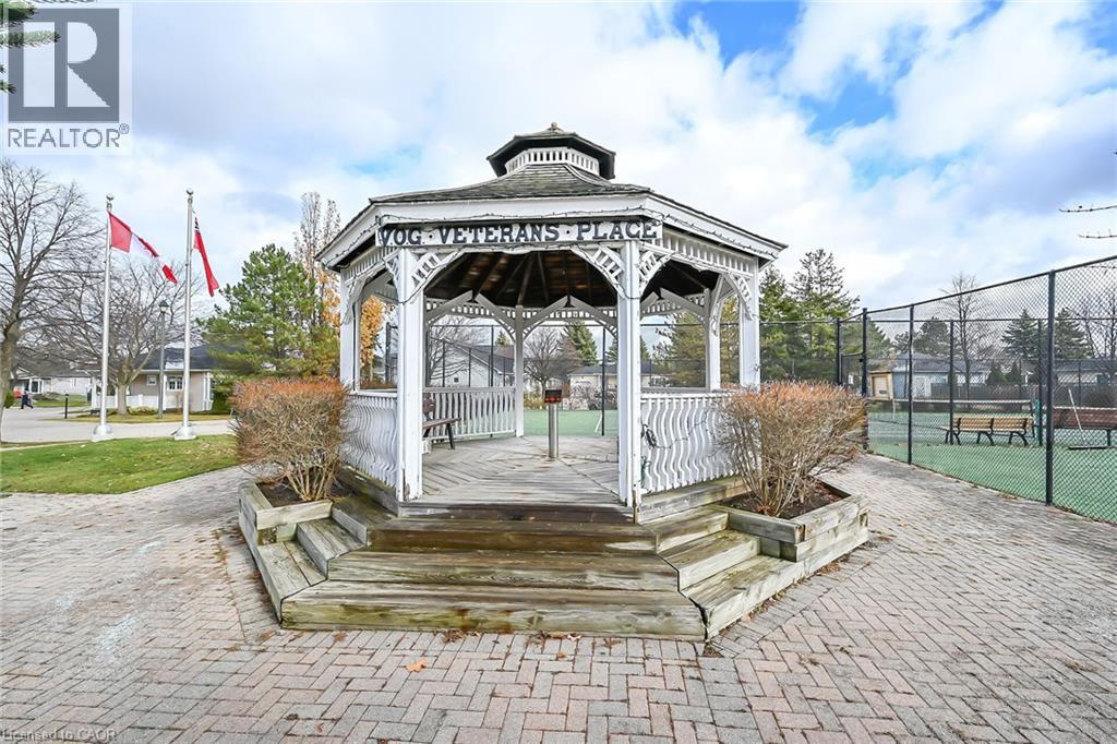 232 Silverbirch Boulevard, Hamilton, Ontario  L0R 1W0 - Photo 29 - 40821535