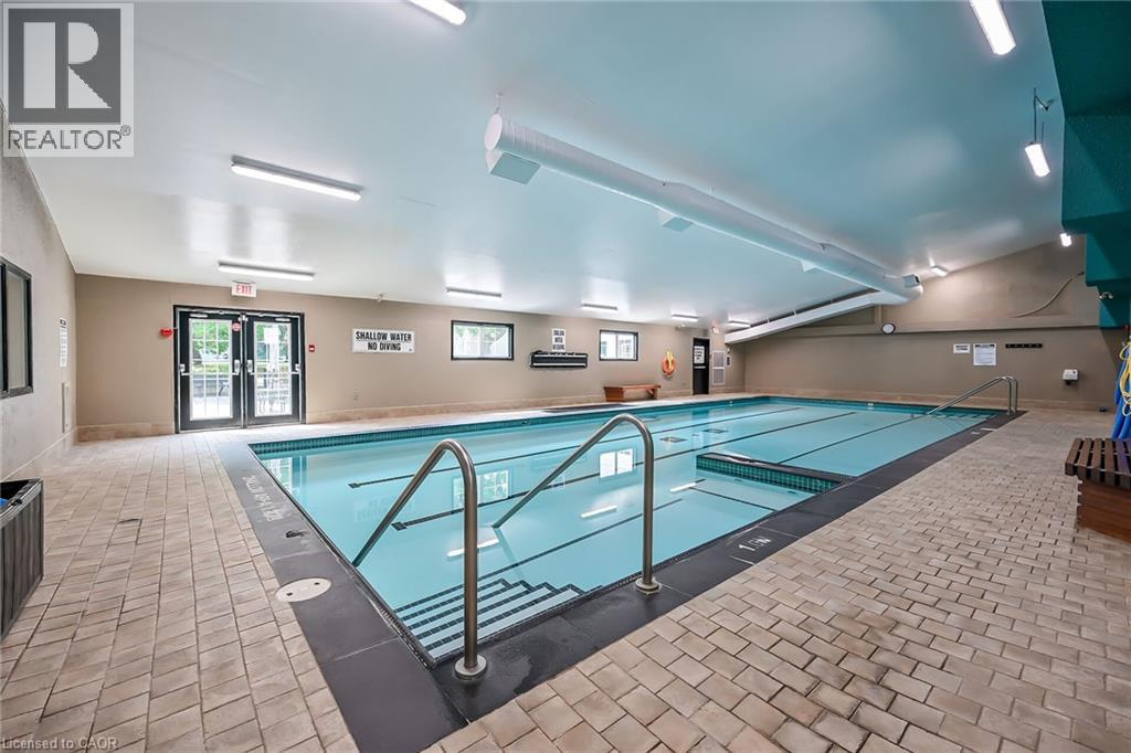 232 Silverbirch Boulevard, Hamilton, Ontario  L0R 1W0 - Photo 39 - 40821535