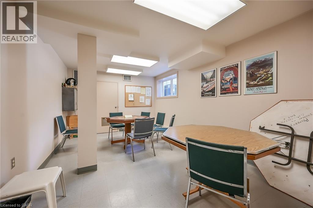232 Silverbirch Boulevard, Hamilton, Ontario  L0R 1W0 - Photo 42 - 40821535