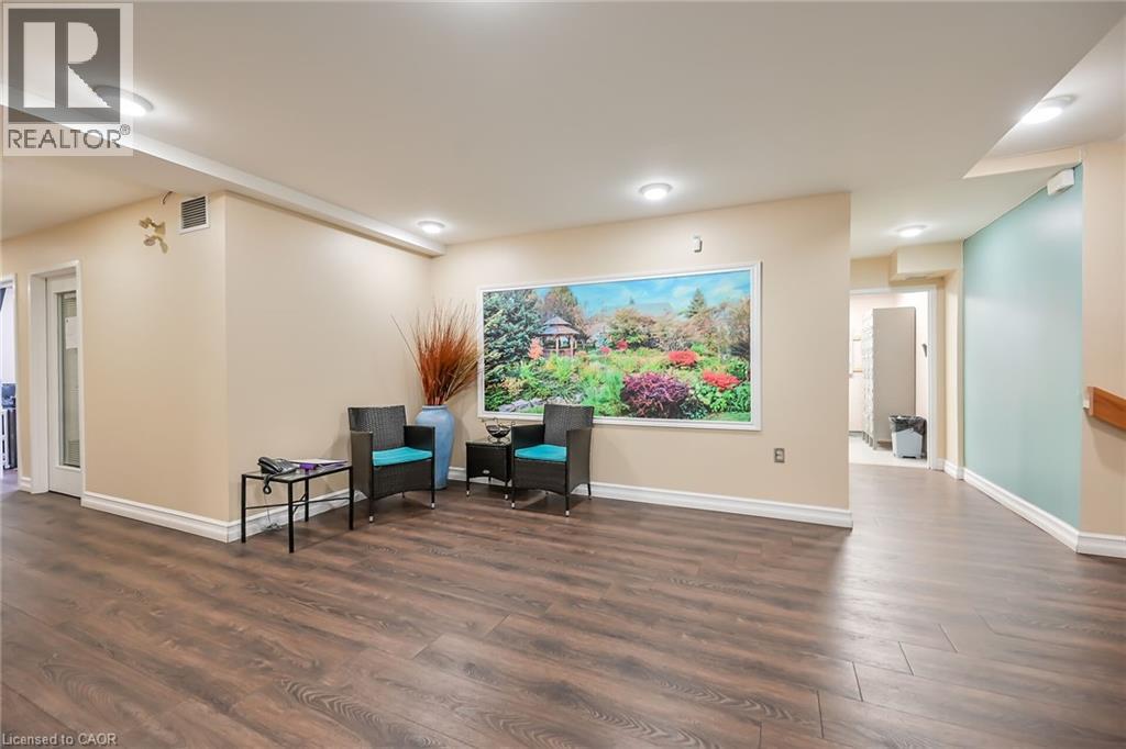 232 Silverbirch Boulevard, Hamilton, Ontario  L0R 1W0 - Photo 43 - 40821535