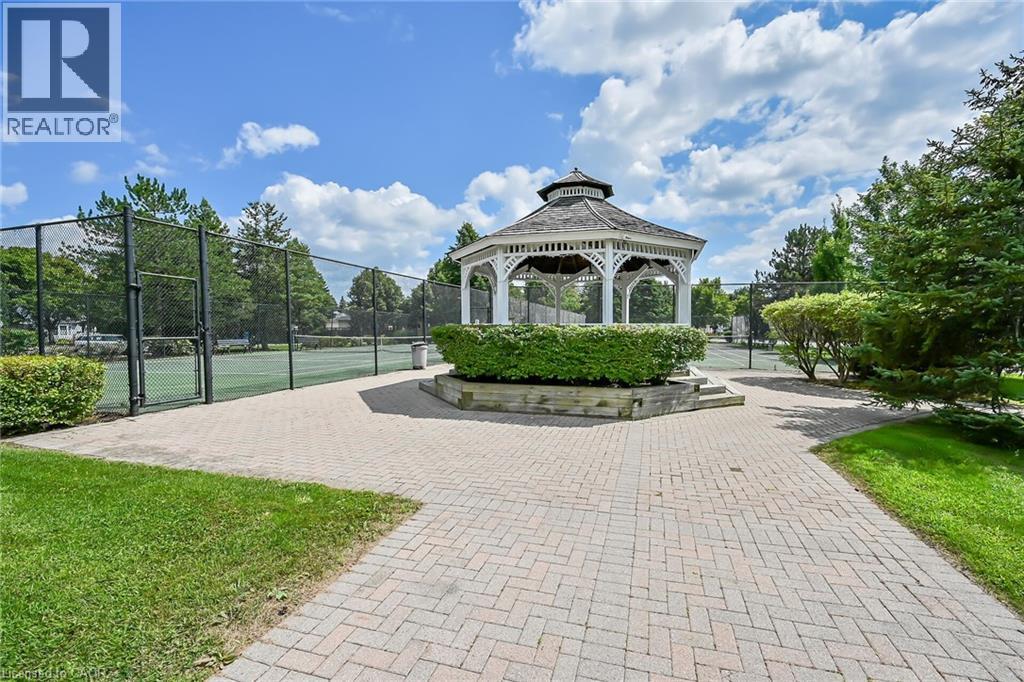 232 Silverbirch Boulevard, Hamilton, Ontario  L0R 1W0 - Photo 44 - 40821535