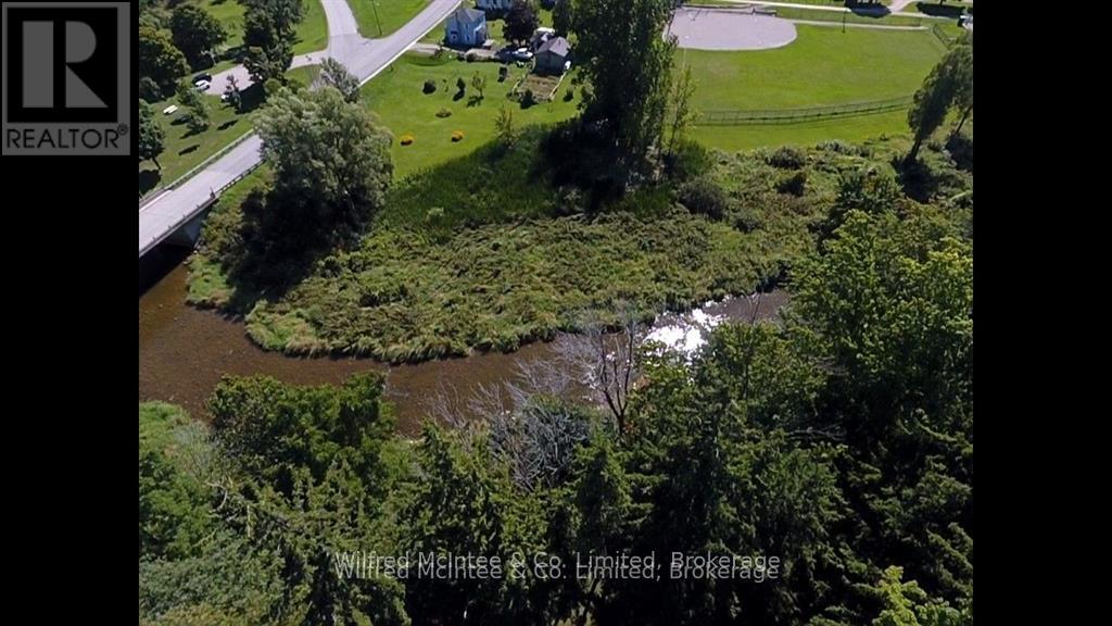 83 Duncan Street S, Morris Turnberry, Ontario  N0G 1G0 - Photo 4 - X13008348