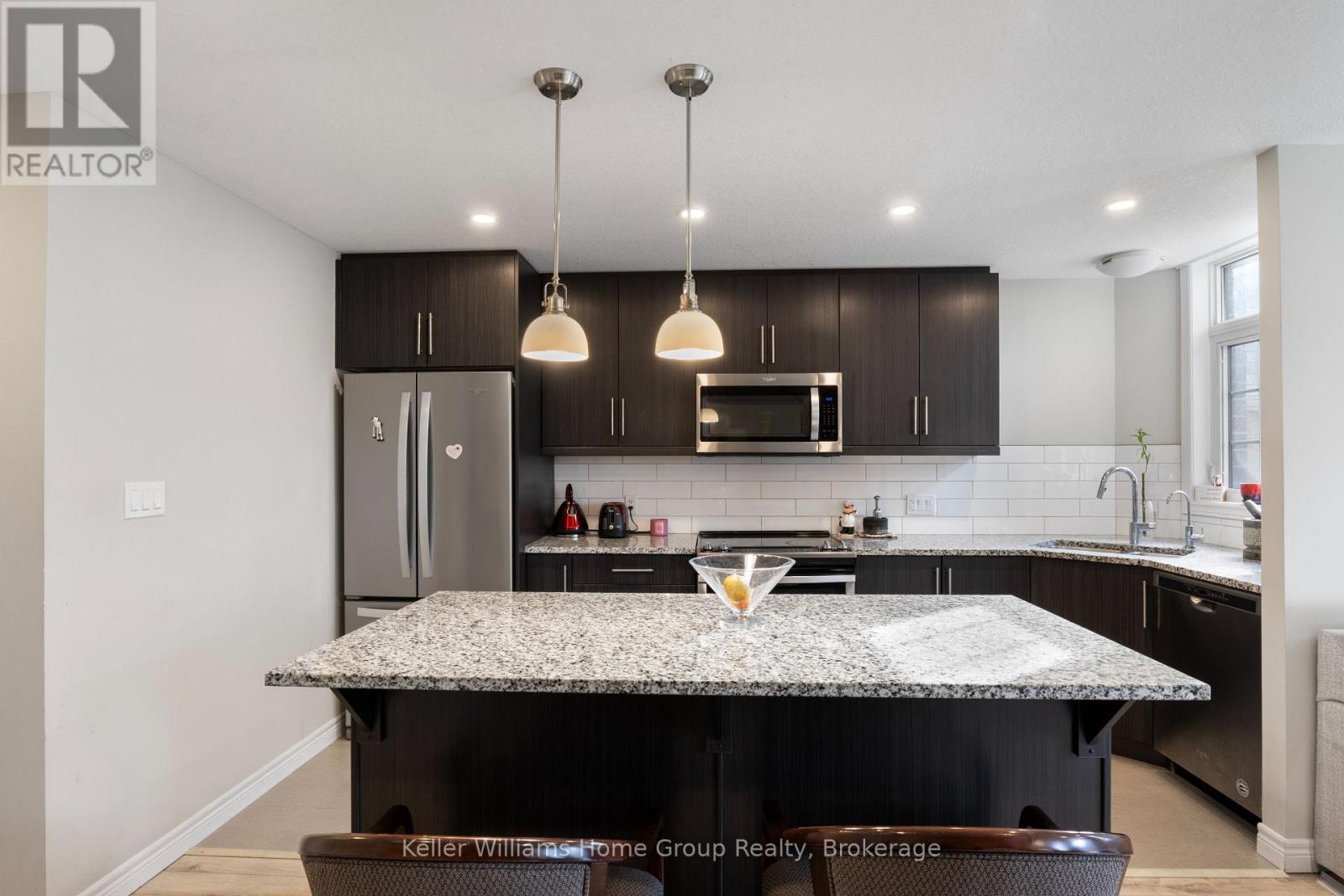 314 - 333 Gosling Gardens, Guelph, Ontario  N1L 0M1 - Photo 11 - X13008666