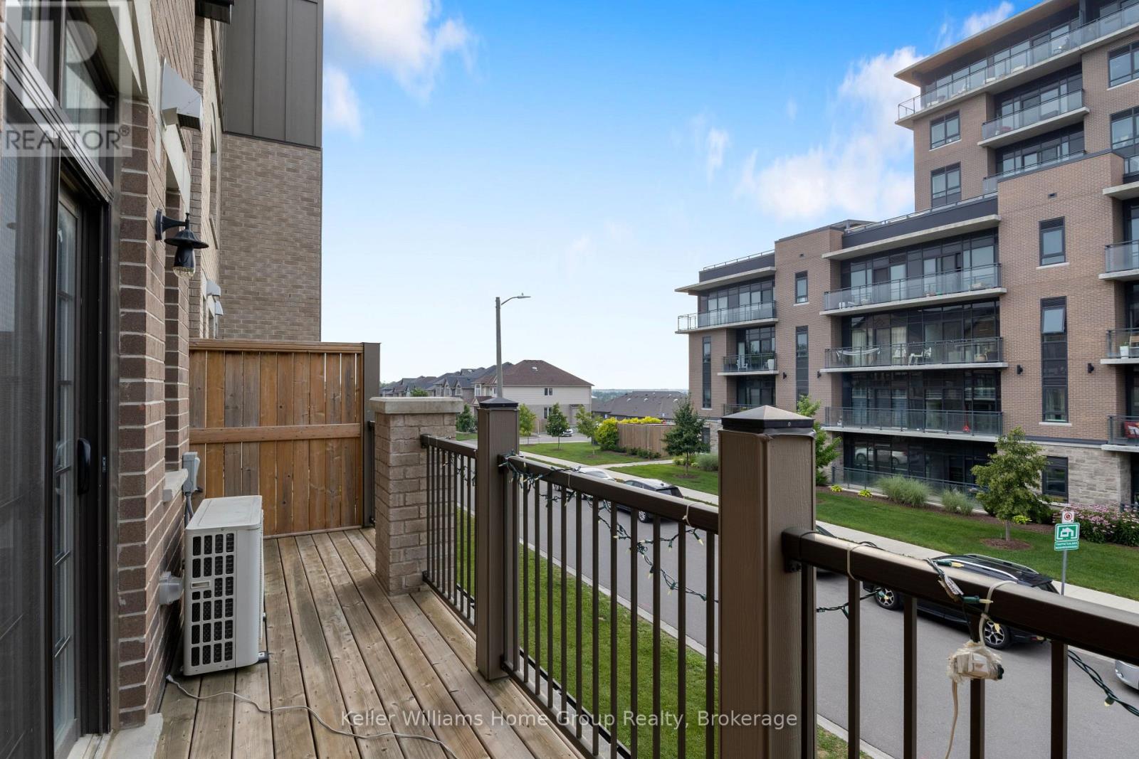 314 - 333 Gosling Gardens, Guelph, Ontario  N1L 0M1 - Photo 15 - X13008666