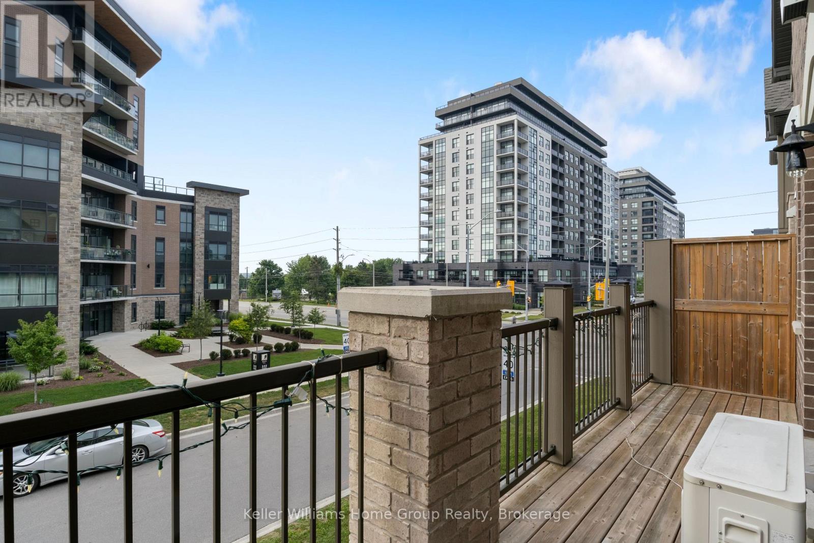 314 - 333 Gosling Gardens, Guelph, Ontario  N1L 0M1 - Photo 16 - X13008666