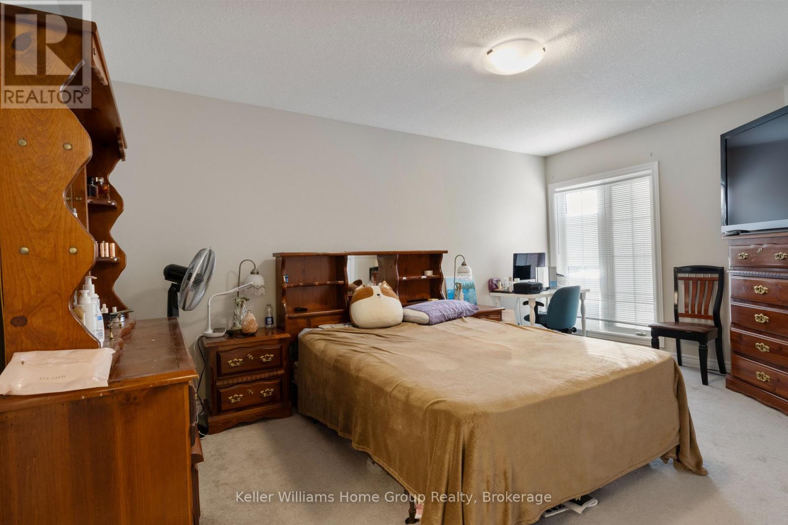 314 - 333 Gosling Gardens, Guelph, Ontario  N1L 0M1 - Photo 19 - X13008666