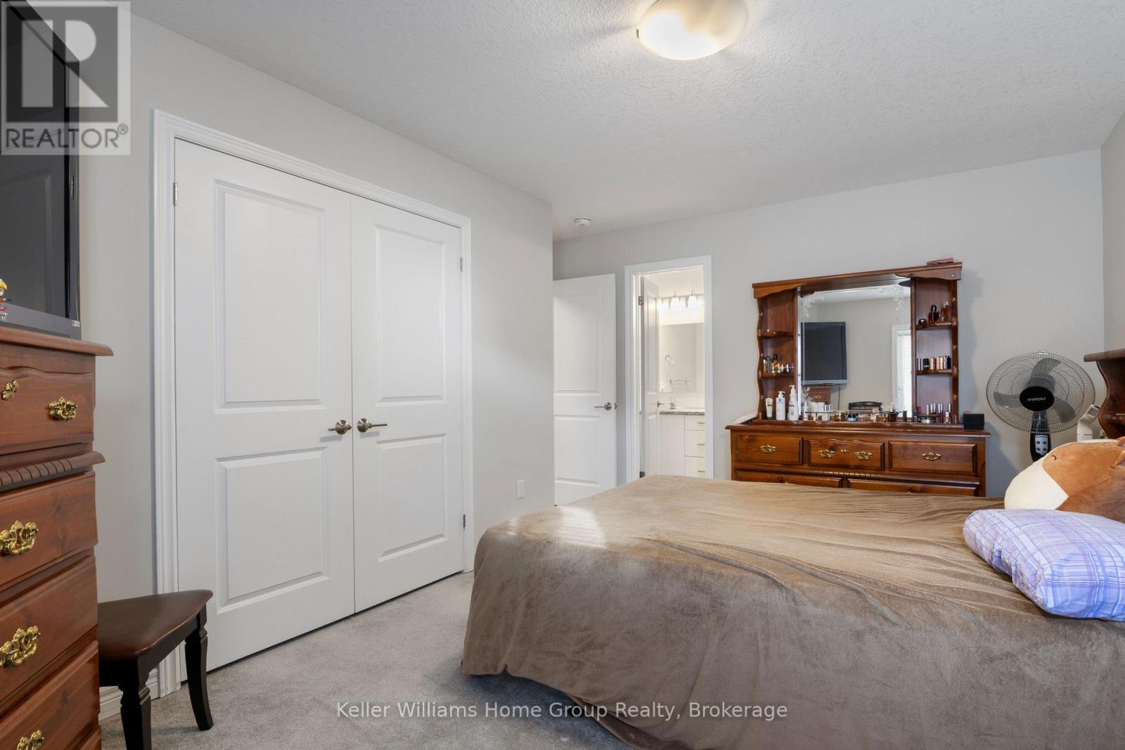 314 - 333 Gosling Gardens, Guelph, Ontario  N1L 0M1 - Photo 20 - X13008666