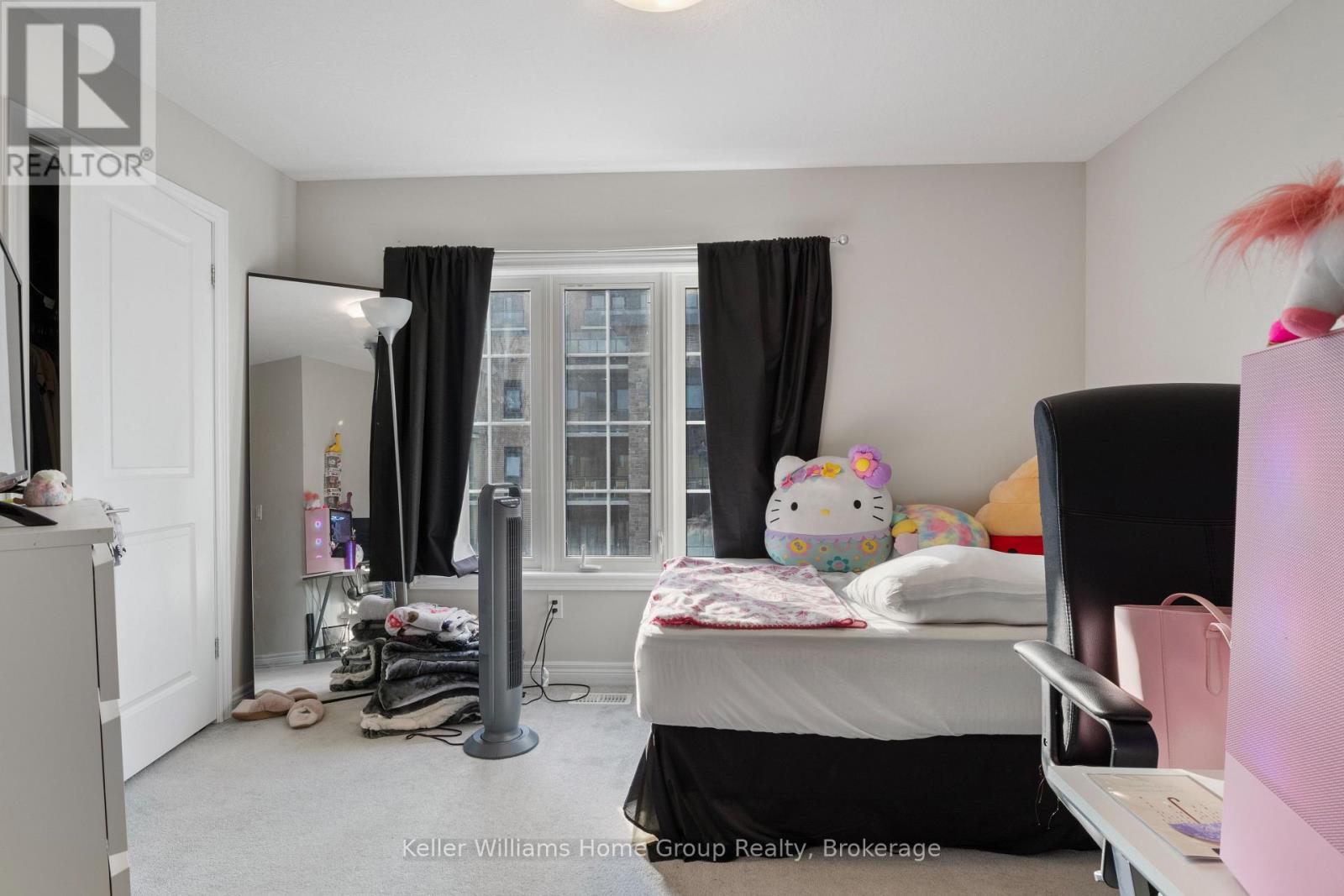 314 - 333 Gosling Gardens, Guelph, Ontario  N1L 0M1 - Photo 22 - X13008666