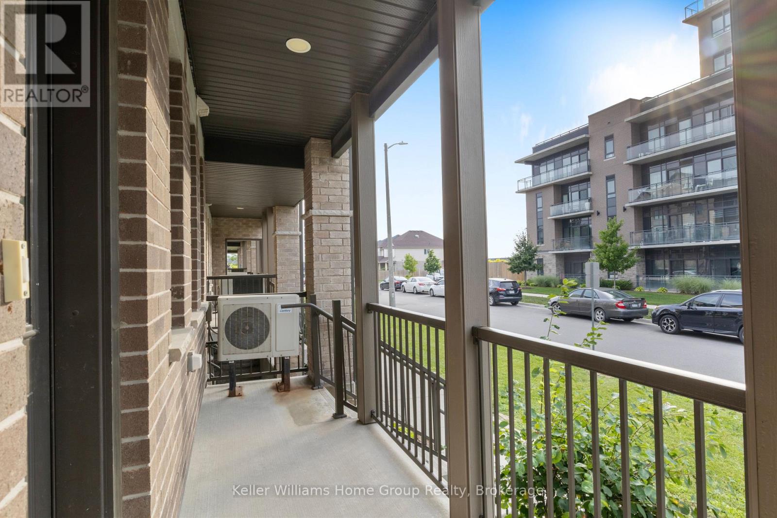 314 - 333 Gosling Gardens, Guelph, Ontario  N1L 0M1 - Photo 6 - X13008666