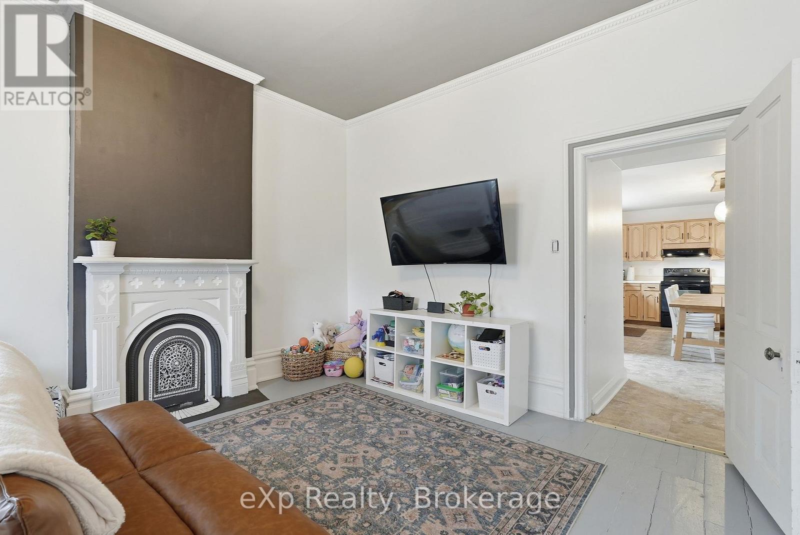 415 Gibson Street, Brockton, Ontario  N0G 2V0 - Photo 10 - X13008788