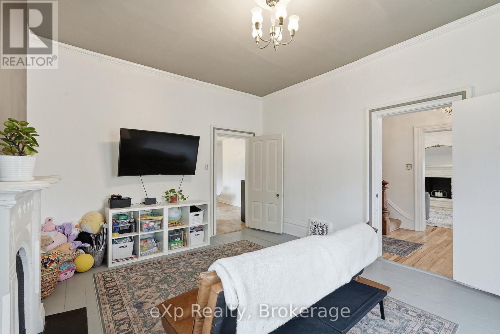 415 Gibson Street, Brockton, Ontario  N0G 2V0 - Photo 11 - X13008788