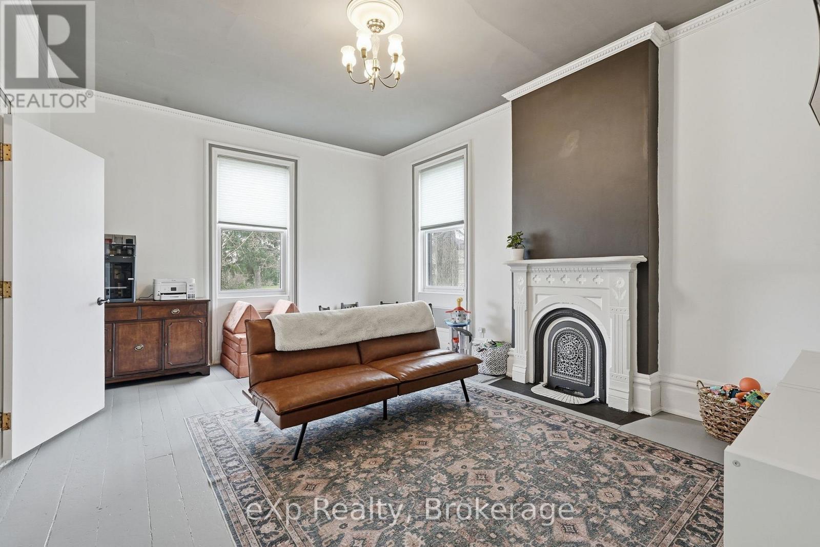 415 Gibson Street, Brockton, Ontario  N0G 2V0 - Photo 12 - X13008788