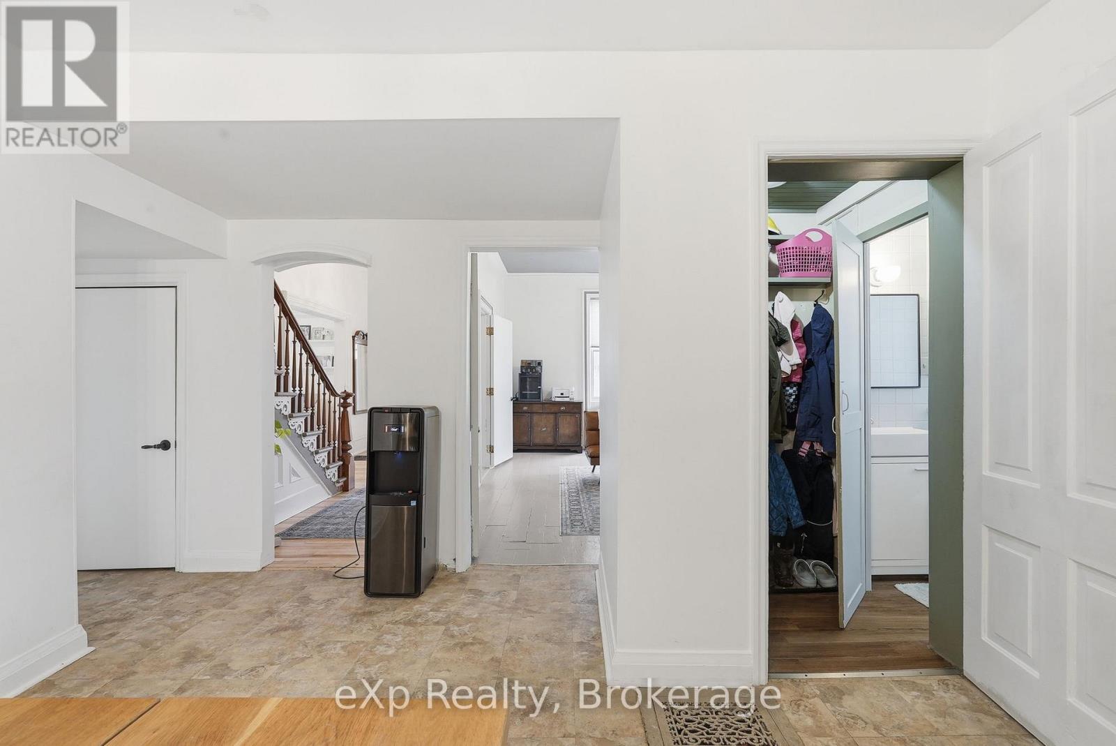 415 Gibson Street, Brockton, Ontario  N0G 2V0 - Photo 13 - X13008788