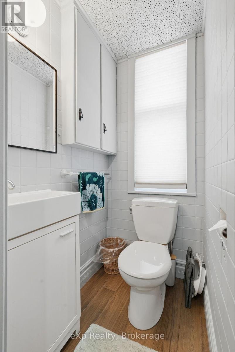 415 Gibson Street, Brockton, Ontario  N0G 2V0 - Photo 14 - X13008788
