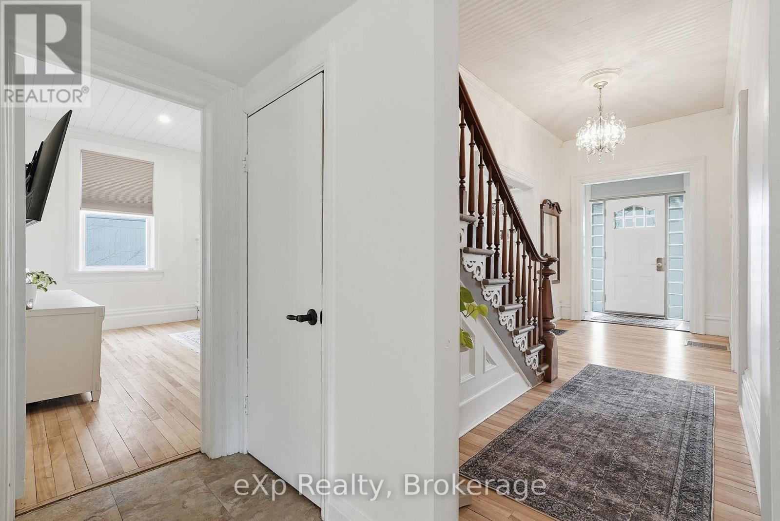 415 Gibson Street, Brockton, Ontario  N0G 2V0 - Photo 15 - X13008788