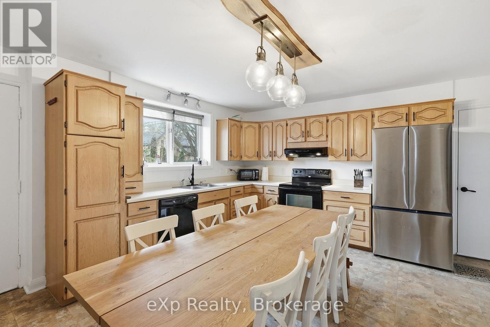 415 Gibson Street, Brockton, Ontario  N0G 2V0 - Photo 16 - X13008788