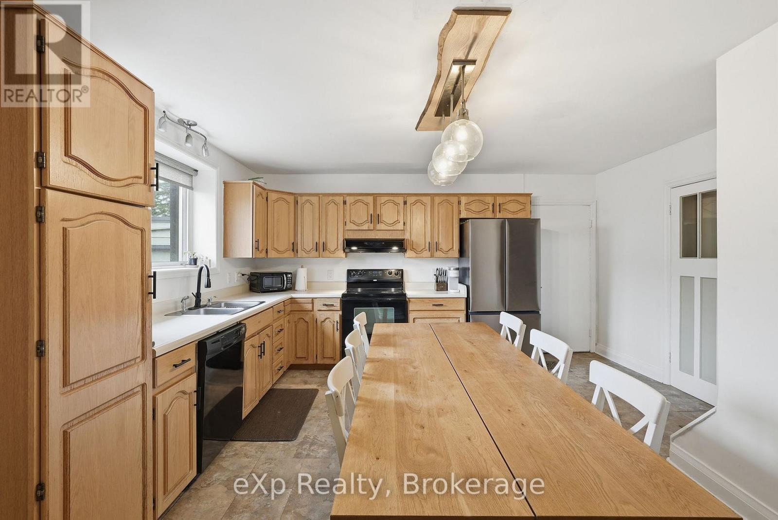 415 Gibson Street, Brockton, Ontario  N0G 2V0 - Photo 17 - X13008788