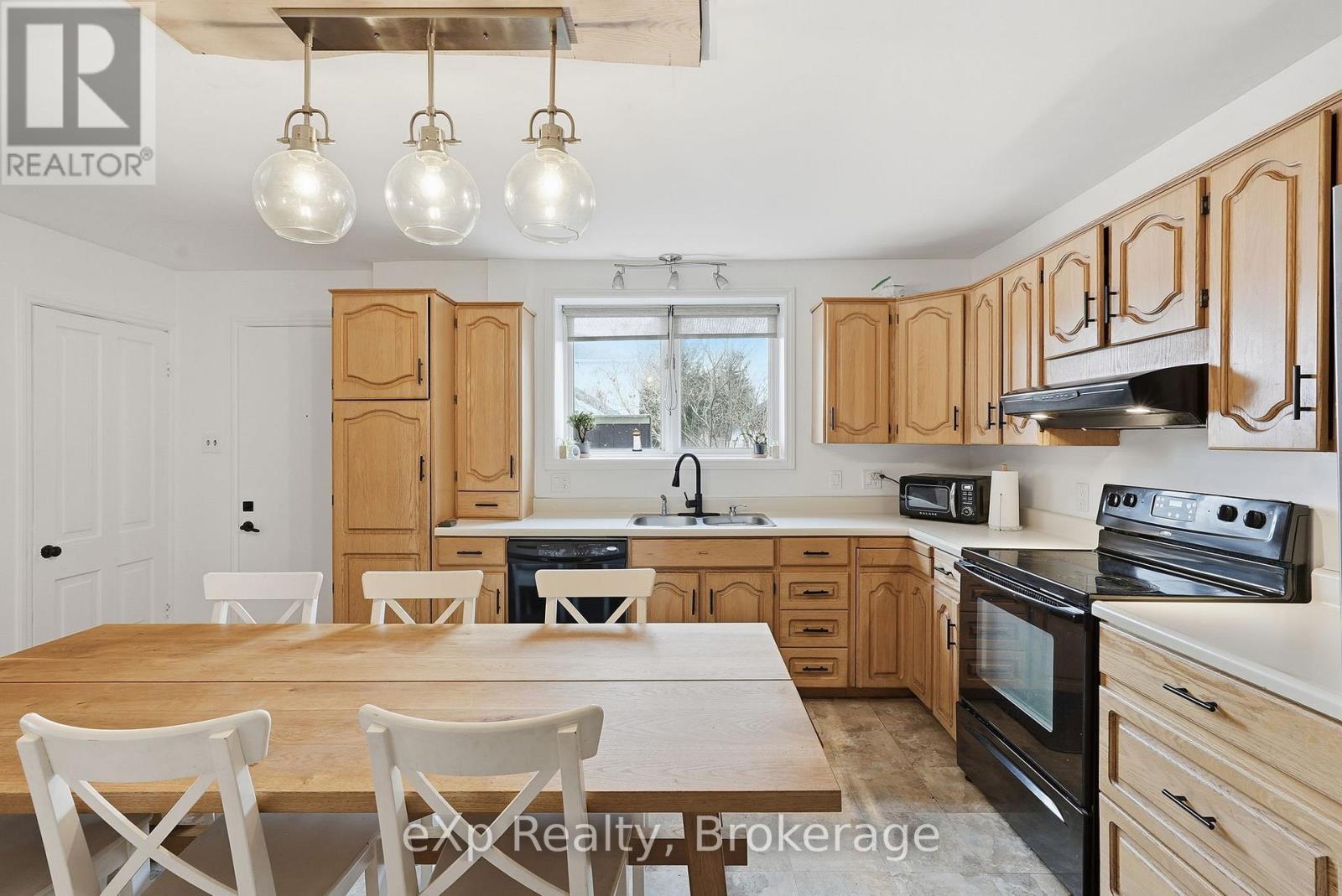415 Gibson Street, Brockton, Ontario  N0G 2V0 - Photo 18 - X13008788