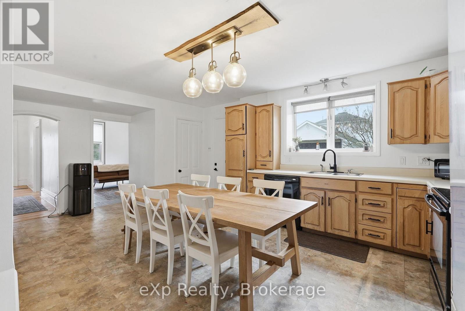 415 Gibson Street, Brockton, Ontario  N0G 2V0 - Photo 19 - X13008788