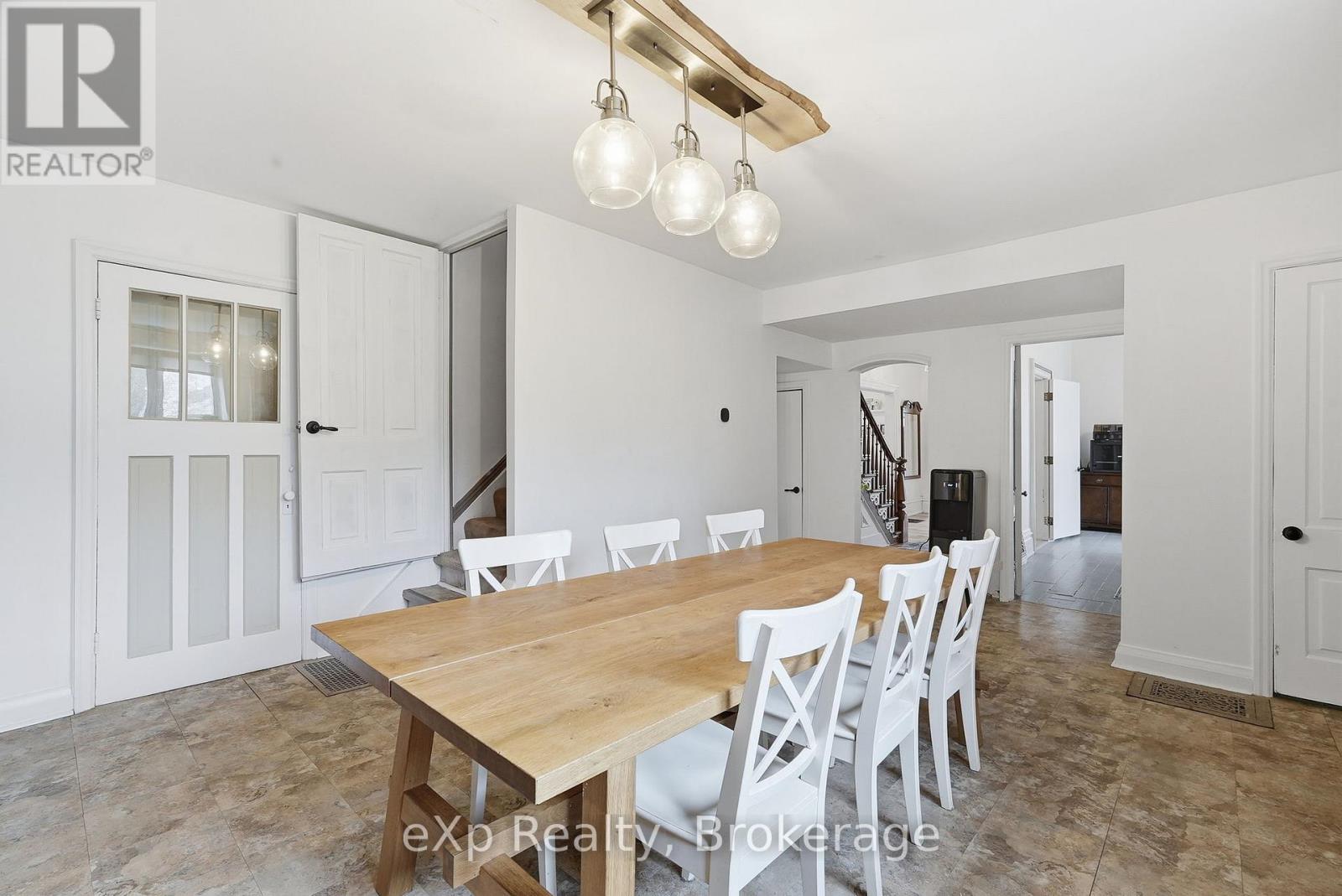 415 Gibson Street, Brockton, Ontario  N0G 2V0 - Photo 20 - X13008788