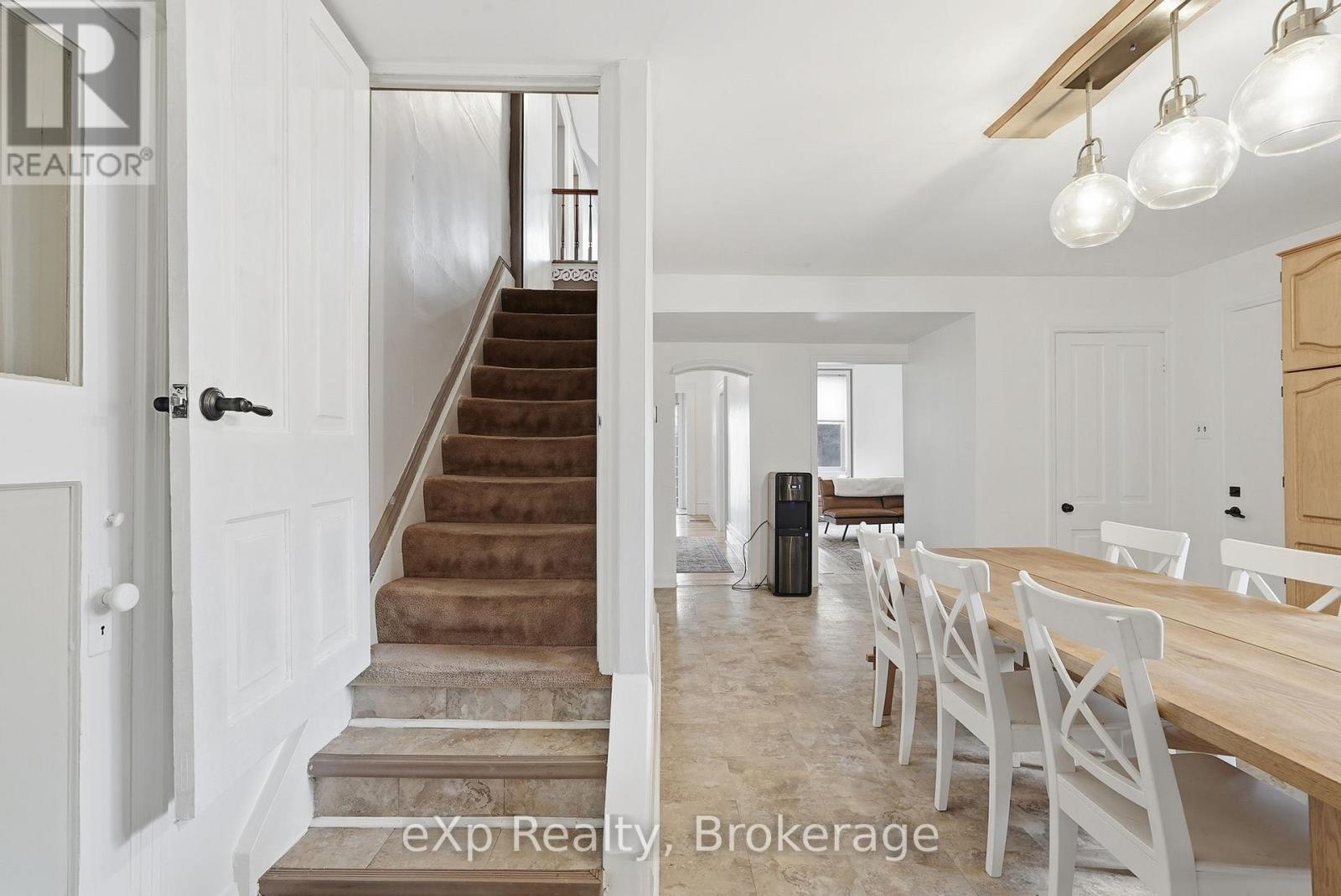 415 Gibson Street, Brockton, Ontario  N0G 2V0 - Photo 21 - X13008788