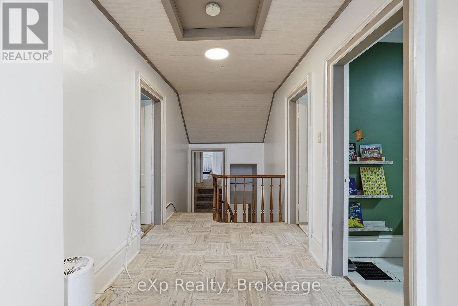 415 Gibson Street, Brockton, Ontario  N0G 2V0 - Photo 22 - X13008788