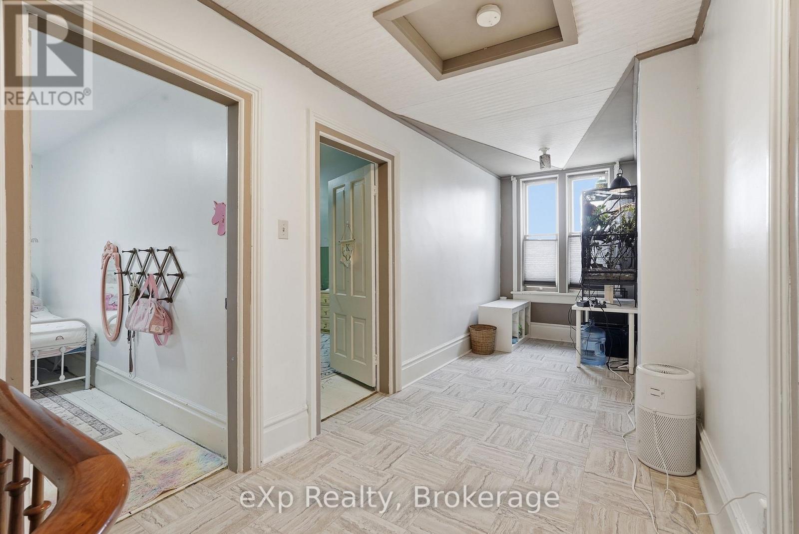 415 Gibson Street, Brockton, Ontario  N0G 2V0 - Photo 23 - X13008788