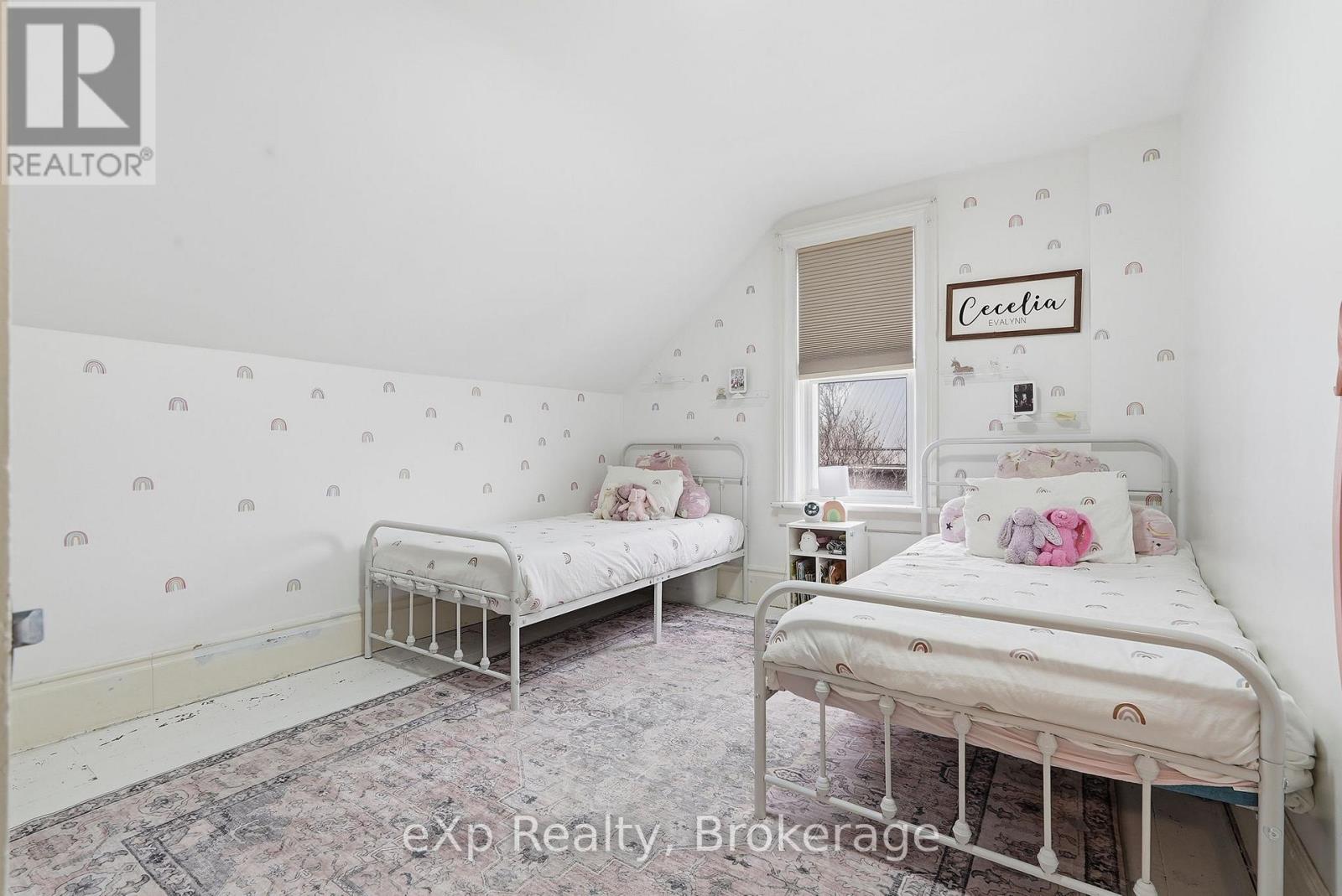 415 Gibson Street, Brockton, Ontario  N0G 2V0 - Photo 24 - X13008788